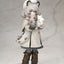 (Pre-Order) Arknights Rhodes Kids Series Pramanix Chibi Figure