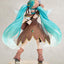 (Pre-Order) Hatsune Miku - 100th Adventure Ver. - 1/7 Scale Figure