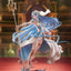 (Pre-Order) Fire Emblem - Azura (White Songstress) 1/7 Scale Figure