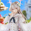 (Pre-Order) Blue Archive G.S. Collection Nagisa: Radiance in Bloom - 1/7 Scale Figure