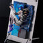 (Pre-Order) Ghost in the Shell (Manga Edition) Motoko Kusanagi - Nonscale Figure