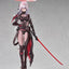 (Pre-Order) GODDESS OF VICTORY: NIKKE Hyper Body Guren: Black Shadow