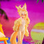 (Pre-Order) Blue Archive Seia (Swimsuit) - 1/7 Scale Figure