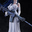 (Pre-Order) Blue Archive Saori (Dress) 1/7 Scale Figure