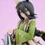 (Pre-Order) Umamusume: Pretty Derby Manhattan Cafe ~Willow-Green Evening~ 1/7 Scale Figure