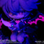 (Pre-Order) Genshin Impact - Durin Hanakotoba to Tabinikki ver. Chibi Figure