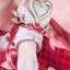 (Pre-Order) Honkai Impact 3rd - Elysia: Hi Love Elf Ver. 1/7 Scale Figure w/ Bonus