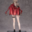 (Pre-Order) A-Z: - [D] - 1/7 Scale Figure - Full Dress - neco Illustration