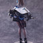 (Pre-Order) Goddess of Victory: Nikke - Marian - 1/7 Scale Figure