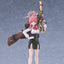 (Pre-Order) Blue Archive - figma Figure - Aru Rikuhachima