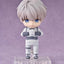 (Pre-Order) Love and Deepspace - Nendoroid Figure - Xavier