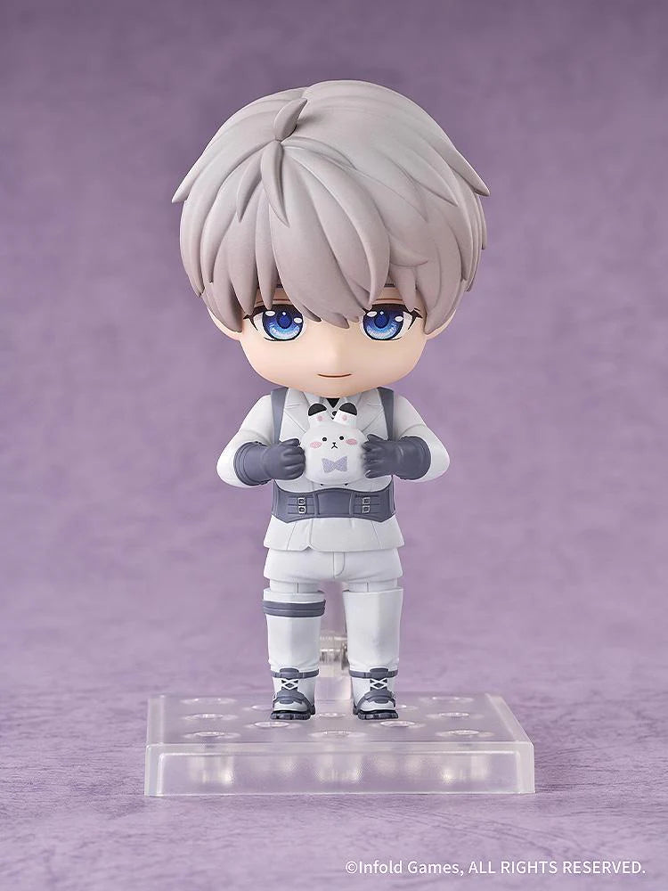 (Pre-Order) Love and Deepspace - Nendoroid Figure - Xavier