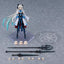(Pre-Order) Fate/Grand Order - figma Figure - Berserker/Morgan