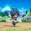 (Pre-Order) Genshin Impact Figure - Nendoroid - Kaeya