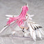 (Pre-Order) GODDESS OF VICTORY: NIKKE Hyper Body Figure - Dorothy