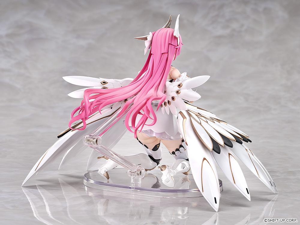 (Pre-Order) GODDESS OF VICTORY: NIKKE Hyper Body Figure - Dorothy