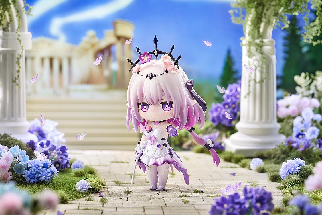 (Pre-Order) Honkai: Star Rail - Nendoroid Figure - Castorice