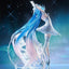 (Pre-Order) Hatsune Miku G.S. Collection [SC] Hatsune Miku Symphony 2025: Sapporo Concert Ver. 1/7 Scale Figure
