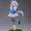 (Pre-Order) Umamusume: Pretty Derby - Hishi Miracle - 1/7 Scale Figure