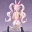 (Pre-Order) GODDESS OF VICTORY: NIKKE Hyper Body Figure - Alice: Wonderland Bunny