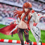 (Pre-Order) STEINS;GATE Kurisu Makise: Racing Ver. - 1/7 Scale Figure