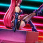(Pre-Order) Tengen Toppa Gurren Lagann Kirameki Yoko Box: Pieces of Sweet Stars Yoko: Bondage Costume Ver. - 1/7 Scale Figure