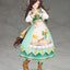 (Pre-Order) Umamusume Pretty Derby - [Yummy Dreamy Fairy] Rice Shower 1/7 Scale Figure
