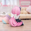 (Pre-Order) Honkai Impact 3rd Elysia: Little Flame-Chaser Ver. Nonscale Figure
