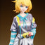 (Pre-Order) Hatsune Miku - Kagamine Rin - 1/7 Scale Figure - Street Chic Ver.