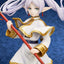 (Pre-Order) Frieren: Beyond Journey's End- Frieren ( vs Aura ) 1/7 Scale Figure