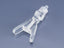 (Pre-Order) ALIEN STAGE - Nendoroid Surprise Figure - ALIEN STAGE
