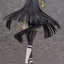 (Pre-Order) Umamusume: Pretty Derby Calstone Light O - 1/7 Scale Figure