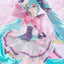 (Pre-Order) Hatsune Miku - New School Term Nonscale Figure