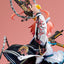 (Pre-Order) Blue Archive - Neru: Call Sign Double O - 1/7 Scale Figure