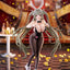 (Pre-Order) GODDESS OF VICTORY: NIKKE figma Figure Soda: Twinkling Bunny