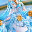 (Pre-Order) Hatsune Miku MAGICAL MIRAI 2026 Ver. 1/7 Scale Figure