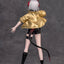 (Pre-Order) Arknights - W - Gift+ - 1/8 Scale Figure - CanNot Wait For Ver.
