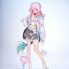 (Pre-Order) Honkai: Star Rail Gift+ Cyrene Wonderful Holiday Ver. - 1/8 Scale Figure