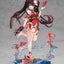 (Pre-Order) Honkai: Star Rail - Sparkle 1/7 Scale Figure