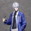 (Pre-Order) Honkai: Star Rail Gift+ Phainon Express Travel Ver. 1/8 Scale Figure