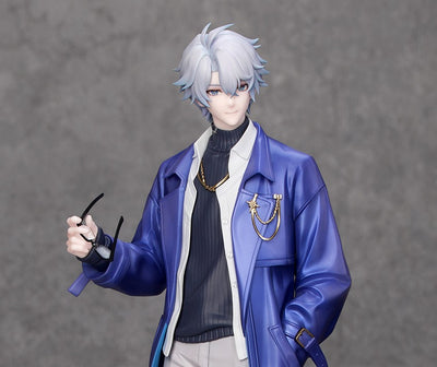(Pre-Order) Honkai: Star Rail Gift+ Phainon Express Travel Ver. 1/8 Scale Figure