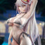 (Pre-Order) Azur Lane Agir: Nightpool - 1/6 Scale Figure