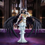 (Pre-Order) Overlord: The Holy Kingdom figma Figure - Albedo