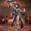 (Pre-Order) Fire Emblem - Byleth (Dancer) - 1/7 Scale Figure