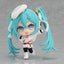 (Pre-Order) (Blind Box) Hatsune Miku GT Project Blind Box Series: Racing Miku All Stars Figure Collection Vol. 2