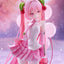 (Pre-Order) Hatsune Miku G.S. Collection Sakura Miku: GSC Illustration Contest Ver. - 1/7 Scale Figure