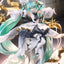 (Pre-Order) Hatsune Miku G.S. Collection [SC] Hatsune Miku Symphony: 10th Anniversary Ver. 1/7 Scale Figure