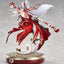 (Pre-Order) Honkai Impact 3rd - Kiana: Ba-Dum! Fiery Wishing Star - 1/7 Scale Figure