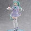 (Pre-Order) Hatsune Miku × Amashiro Natsuki - 1/7 Scale Figure