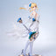 (Pre-Order) League of Legends - Lux - Gift+ - 1/8 Scale Figure - Crystal Rose